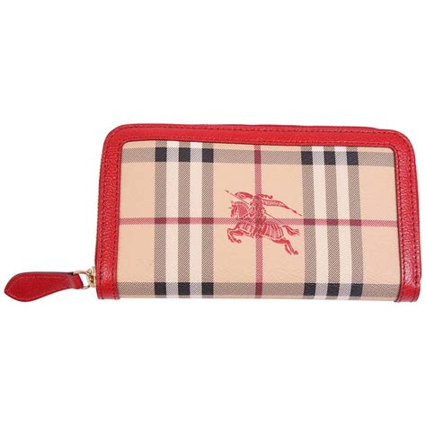 burberry wallet salr